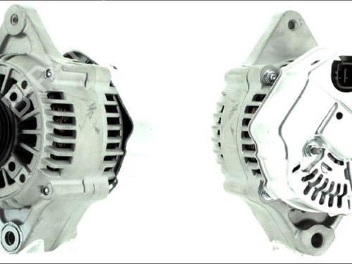 alternator-nissan-pixo-ua0-2009-33581981 main image
