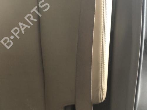 Used Rear left seatbelt Rear left seatbelt NISSAN MURANO I (Z50) 3.5 4x4 (234 hp) 33970158 33970158