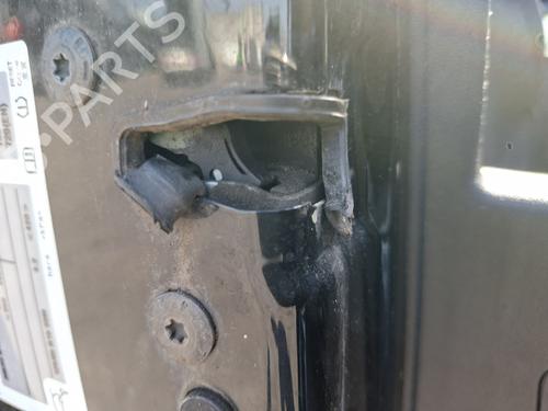 Used Front left lock Front left lock 36847175 36847175