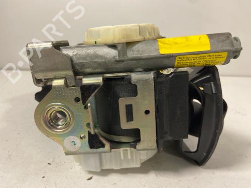 front-left-seatbelt-fiat-500-312_-2007-37255744 main image