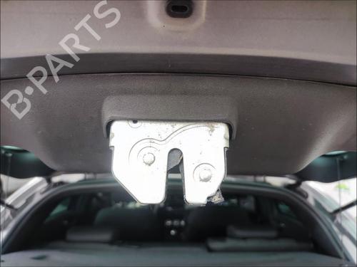 Bagklap lås Bagklap lås ALFA ROMEO GIULIETTA (940_) [2010-2020] 36574620 36574620