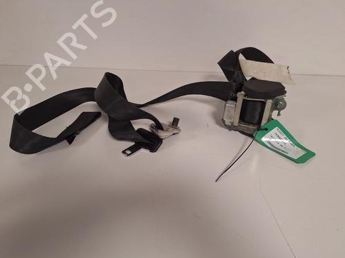 Used Front right seatbelt Front right seatbelt 36582290 36582290