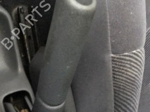Used Hand brake Hand brake 36578972 36578972