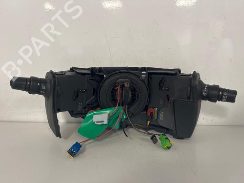 Steering column stalk RENAULT MODUS / GRAND MODUS (F/JP0_) | BP36581922I23 - Image 2