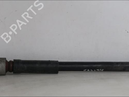 Used Left rear shock absorber Left rear shock absorber MERCEDES-BENZ GLA-CLASS (X156) GLA 200 CDI / d (156.908) (136 hp) 33573374 33573374