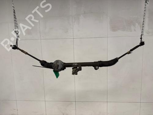Used Steering rack Steering rack OPEL CORSA D (S07) 1.3 CDTI (L08, L68) (90 hp) 36029638 36029638