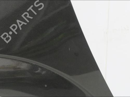 Used Left front fenders Left front fenders OPEL ASTRA F Hatchback (T92) [1991-2000] 33573422 33573422