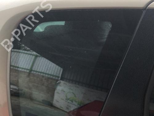 rear-right-quarter-glass-citroen-c3-ii-sc_-2009-35912799 main image