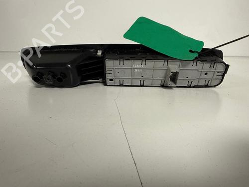 Used Left front window switch Left front window switch 36816744 36816744