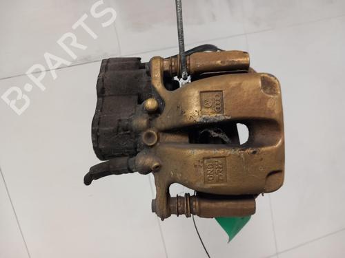 Bremssattel rechts hinten für Bremssattel rechts hinten 39514983 39514983