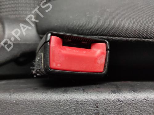Used Seat buckle Seat buckle 36577136 36577136