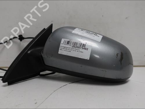 Left mirror AUDI A4 B6 (8E2) | BP33576798C26 - Image 2