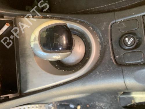 Gearstang Gearstang HONDA CIVIC VIII Hatchback (FN, FK) 2.2 CTDi (FK3) (140 hp) 33601834 33601834