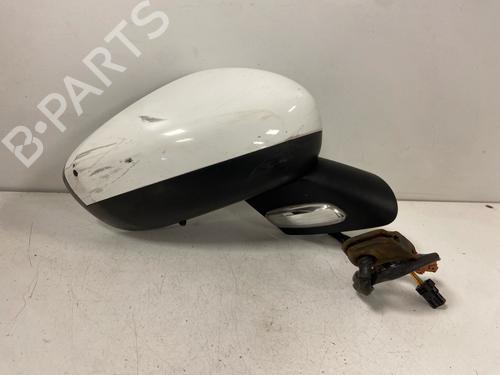 Used Right mirror Right mirror 38427685 38427685
