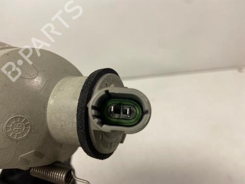 Used Left side indicator Left side indicator 37229441 37229441