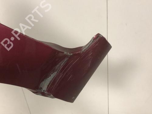 Used Left front fenders Left front fenders FORD FIESTA VI (CB1, CCN) [2008-2026] 33590366 33590366