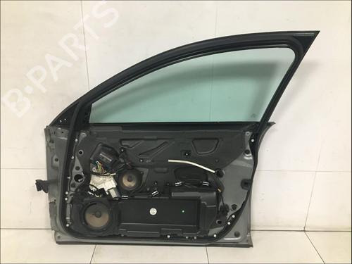 right-front-door-audi-a6-c6-4f2-2004-2005-2006-2007-2008-2009-2010-2011-33578814 main image