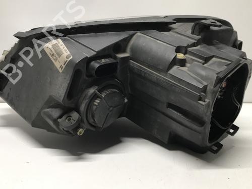 Right headlight VW EOS (1F7, 1F8) | BP33590096C29 - Image 3