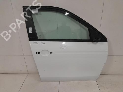 Dør højre fortil SMART FORFOUR Hatchback (453) 0.9 (453.044, 453.053) | BP33754386C3 - Image 16