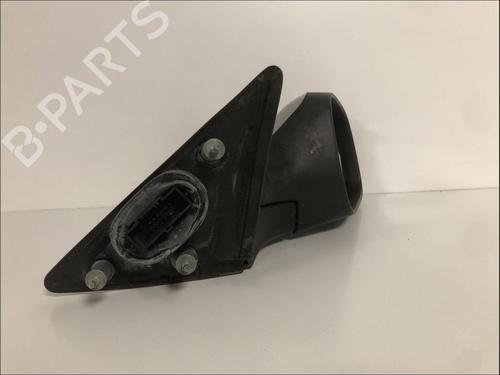 Used Right mirror Right mirror RENAULT SAFRANE II (B54_) 2.0 16V (B54L) (136 hp) 33579604 33579604