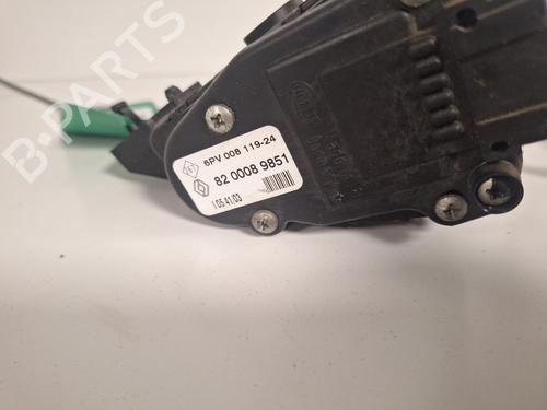 Used Electronic module Electronic module 33592989 33592989
