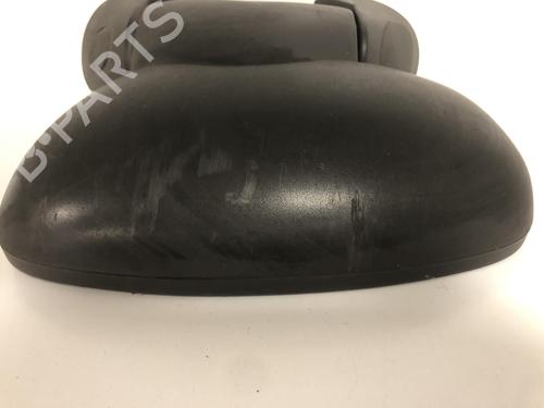 Retrovisor esquerdo RENAULT TRAFIC II Van (FL) 1.9 dCi 100 (FL0C, FL0K, FL0B) | BP37418393C26 - Image 4