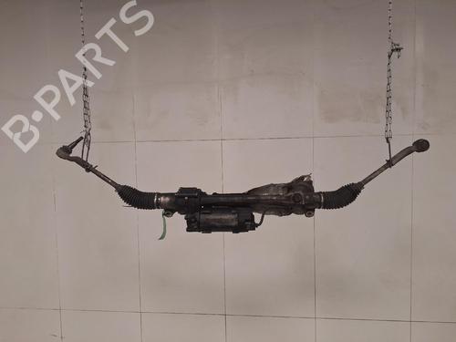 Used Steering rack Steering rack 33600217 33600217