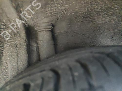 Used Right rear shock absorber Right rear shock absorber 36578362 36578362
