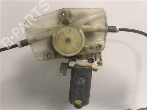 Used Front right window mechanism Front right window mechanism PEUGEOT 406 (8B) 2.0 HDI 110 (109 hp) 33578871 33578871