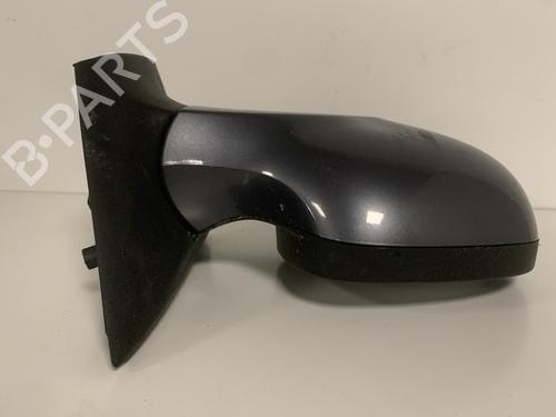 right-mirror-renault-twingo-ii-cn0_-2007-33594750 main image