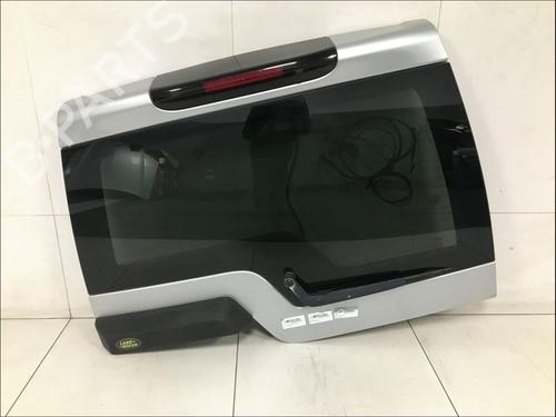 Used Tailgate Tailgate LAND ROVER DISCOVERY IV (L319) 2.7 TD 4x4 (190 hp) 33574720 33574720