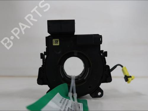 Used Squib airbag Squib airbag RENAULT KOLEOS I (HY_) 2.0 dCi 4x4 (HY0K) (150 hp) 33574417 33574417