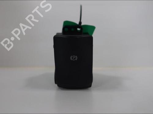 Used Switch Switch RENAULT KOLEOS I (HY_) 2.5 4x4 (HY0C, HY0N) (171 hp) 33576056 33576056