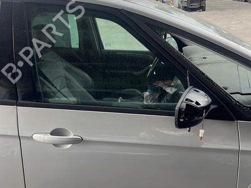 Used Right front door Right front door FORD S-MAX (WA6) 2.5 ST (220 hp) 35915578 35915578