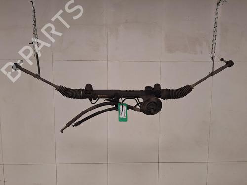 Used Steering rack Steering rack 38309781 38309781
