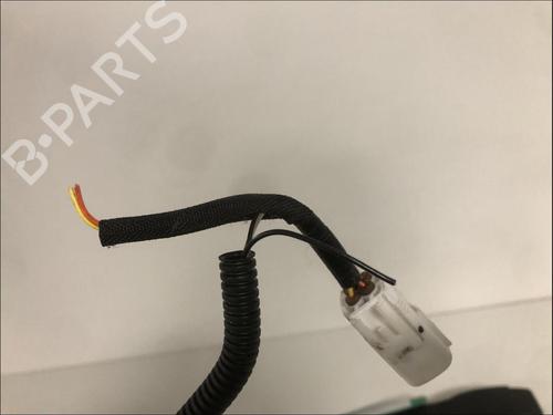 Seat buckle LEXUS NX (_Z1_) | BP33583332I32 - Image 3