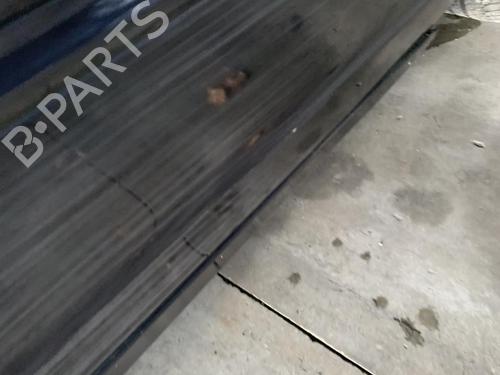 Used Right front door Right front door VOLVO C70 II Convertible (542) D4 (177 hp) 33599999 33599999