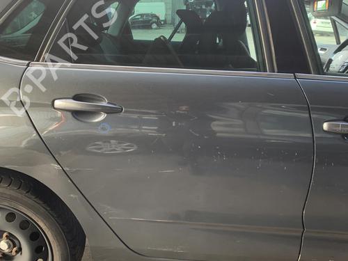 Used Right rear door Right rear door CITROËN C4 II (NC_) 1.6 HDi 90 (92 hp) 33602708 33602708