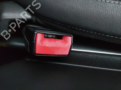 seat-buckle-opel-meriva-b-mpv-s10-2010-2011-2012-2013-2014-2015-2016-2017-36578322 main image