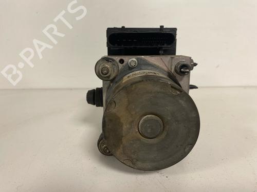 Used ABS pump ABS pump FIAT DUCATO Platform/Chassis (250_) 100 Multijet 2,2 D (100 hp) 34166120 34166120