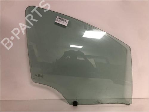 front-right-door-window-citroen-c3-ii-sc_-2009-33579834 main image