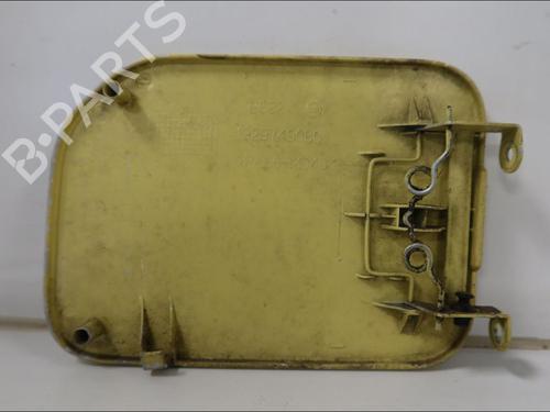 Used Fuel flap Fuel flap CITROËN JUMPER I Van (244) 2.2 HDi (101 hp) 33576665 33576665
