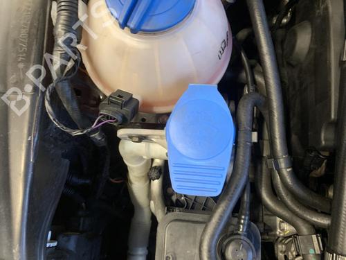windscreen-washer-tank-seat-leon-1p1-2005-2006-2007-2008-2009-2010-2011-2012-2013-36578897 main image