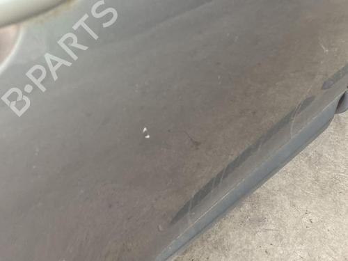 right-rear-door-renault-megane-iii-hatchback-bz01_-b3_-2008-36287497 main image
