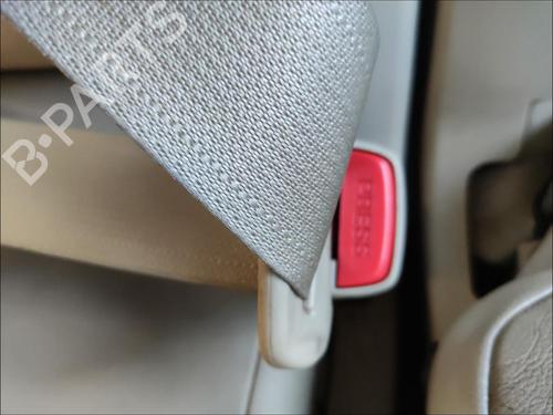 Engache cinturón Engache cinturón MITSUBISHI OUTLANDER II (CW_W) 2.0 DI-D (CW8W) (140 hp) 35907378 35907378
