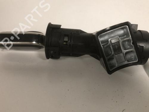 Ignition barrel FIAT 500 (312_) 1.2 (312AXA1A) | BP33593034M48 - Image 3