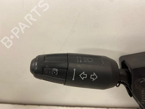 Steering column stalk OPEL CORSA D (S07) 1.3 CDTI (L08, L68) | BP37255505I23 - Image 3
