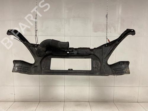 Frontplade/Frontkurv Frontplade/Frontkurv 37255030 37255030