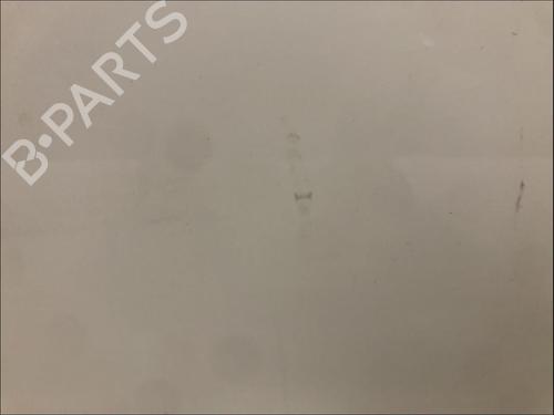 Used Left rear door Left rear door CITROËN C4 II (NC_) 1.6 HDi 90 (92 hp) 33581915 33581915