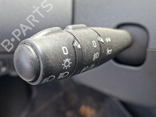 Used Switch Switch 39379490 39379490